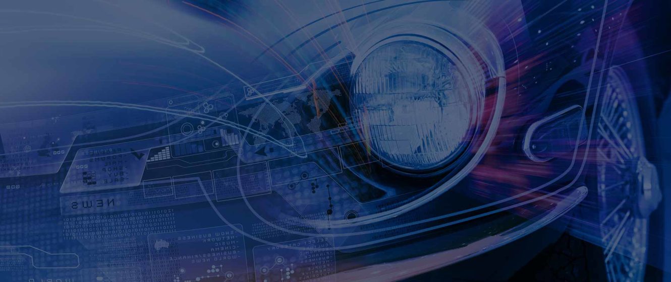 amecaheader2 AMECA Automotive Manufacturers Equipment Compliance